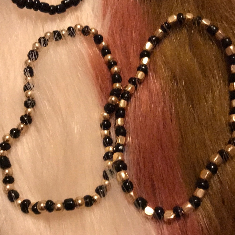 Bracelet Bundle - Picture 2 of 3